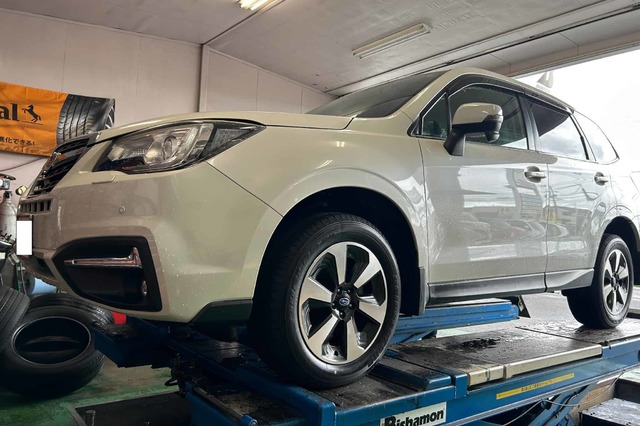 いつもありがとうございます