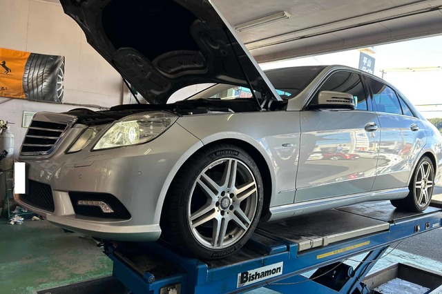 いつもありがとうございます。