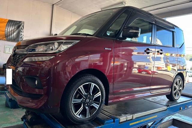 いつもありがとうございます。