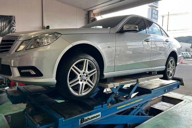 いつもありがとうございます。