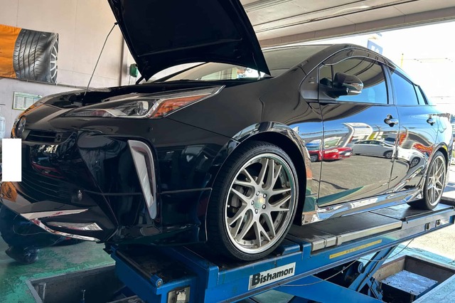 いつもありがとうございます。