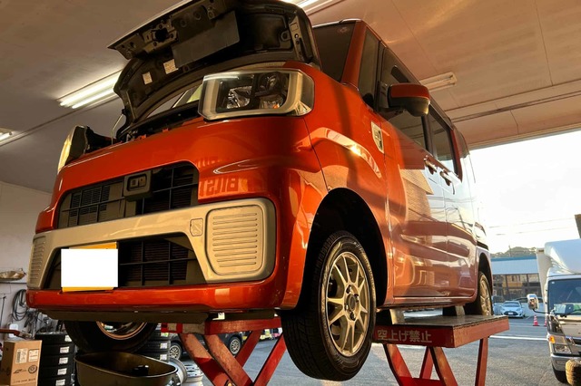 いつもありがとうございます。