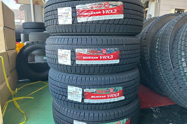 ありがとうございます。