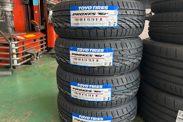 いつもありがとうございます。