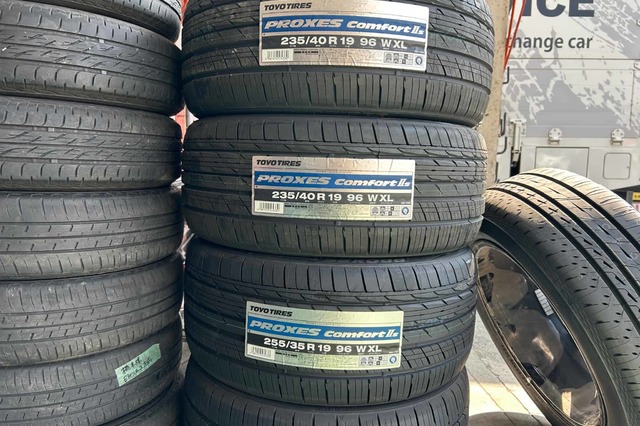 いつもありがとうございます。