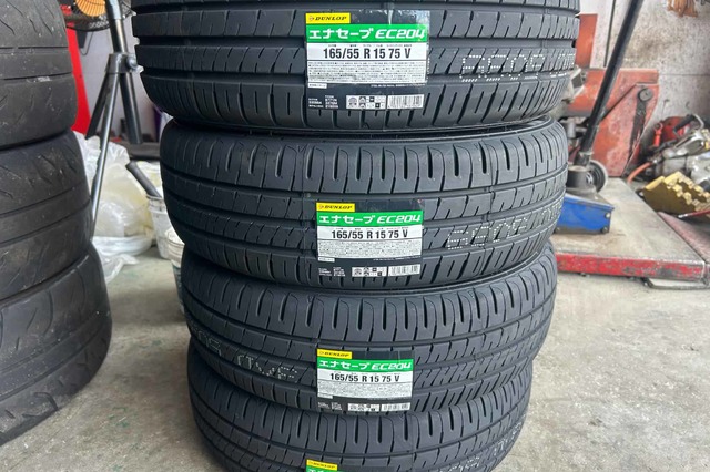 どうもありがとうございます