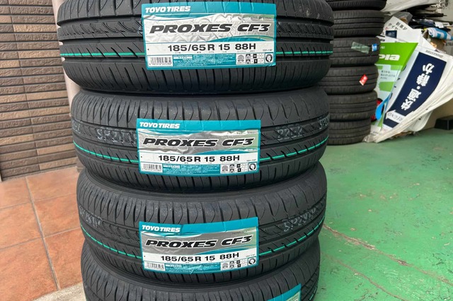 どうもありがとうございます