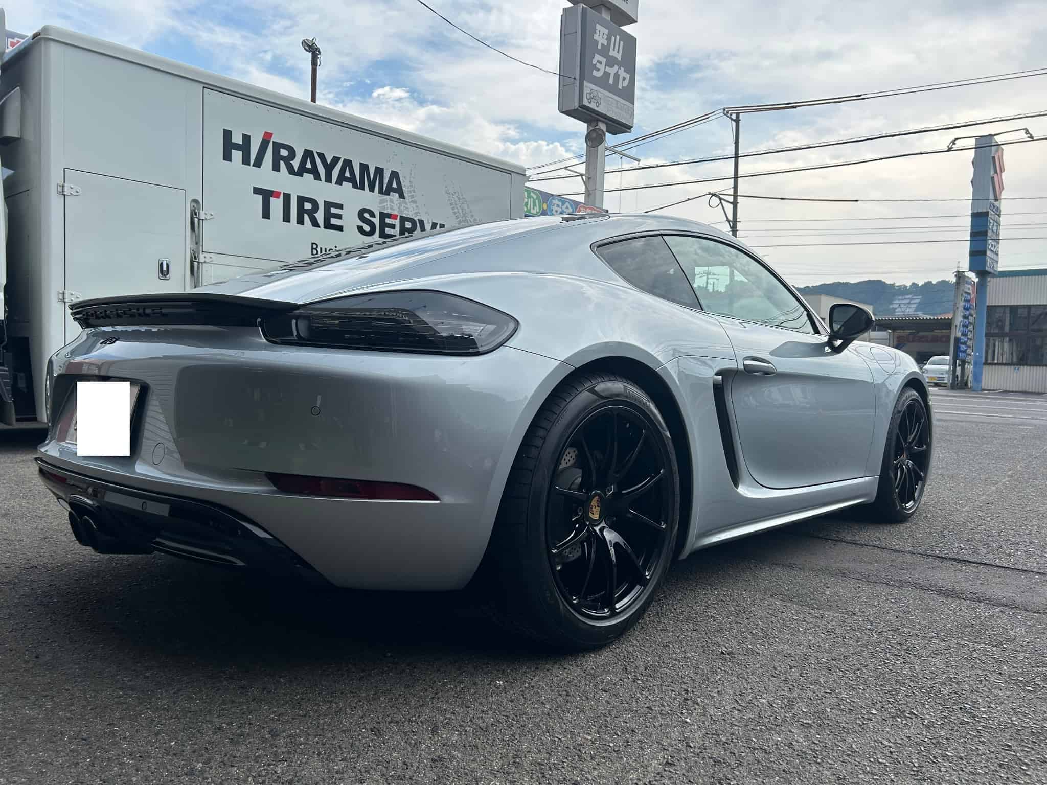 Snail shop合同会社　ケイマンS ホイール③ Snail shop合同会社 ケイマンS ホイール③ 楽天市場】【正規代理店