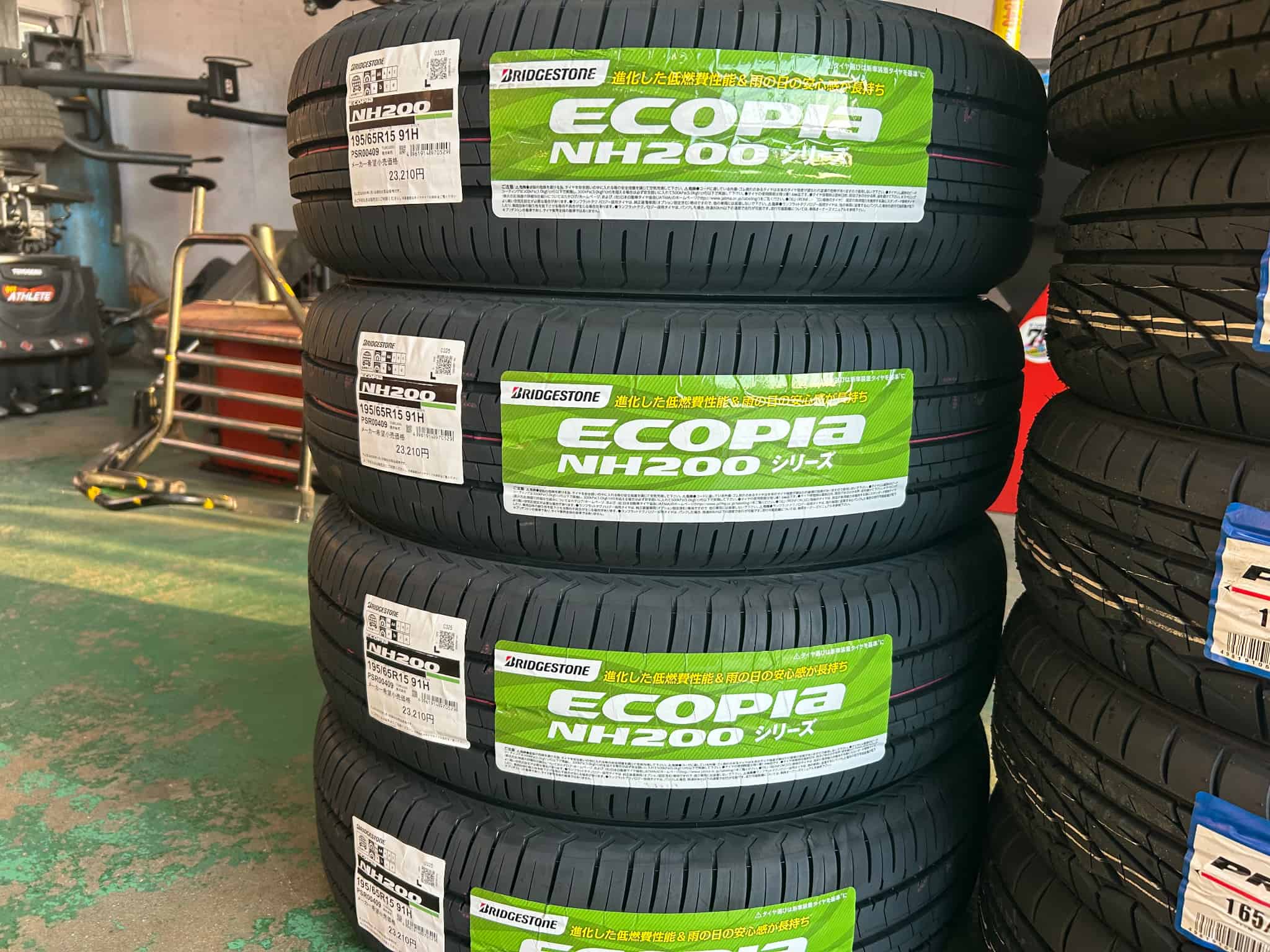 ド扁平ムチムチ緑スライム　幹幅20cm↑　ブサカワ 発根済　アデニア　スピノーサ プリウスへ ブリヂストンのエコピア | 商品情報 | 新着情報 | 【公式