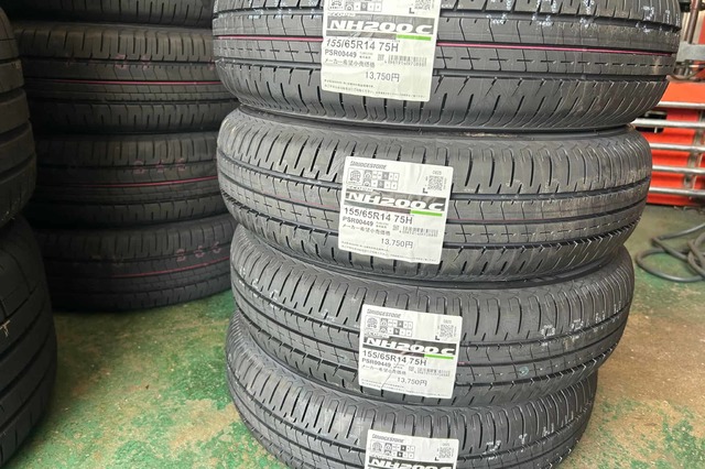 どうもありがとうございます