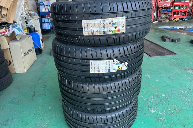 いつもありがとうございます。