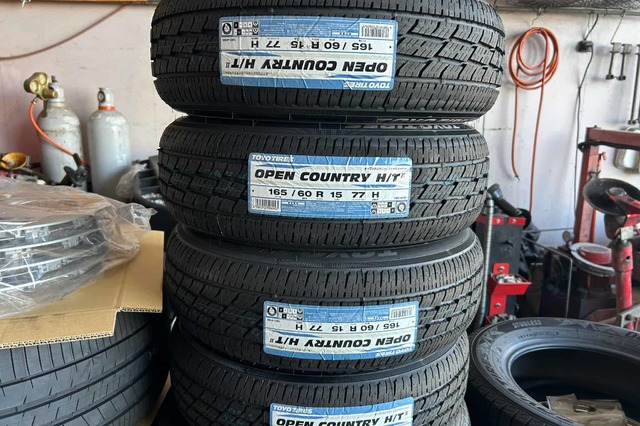 いつもありがとうございます