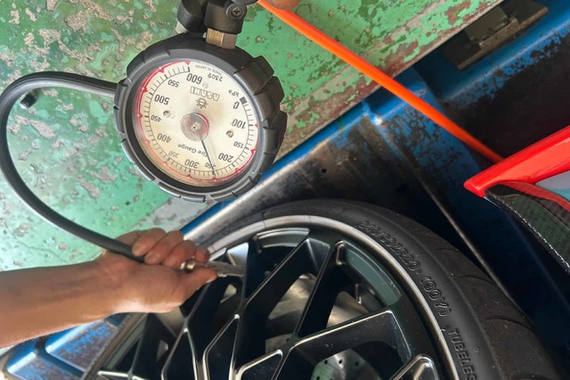 いつもありがとうございます。