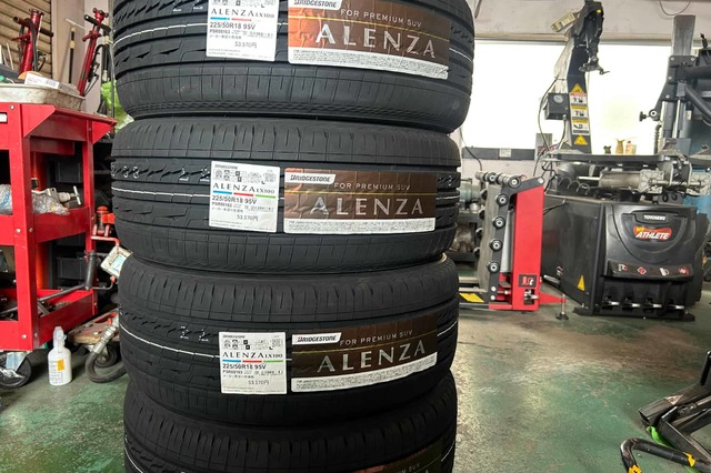 どうもありがとうございます