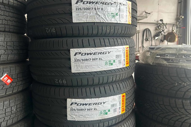 どうもありがとうございます