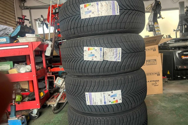 どうもありがとうございます