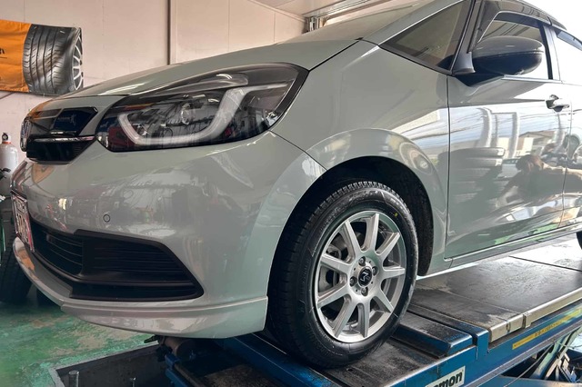 いつもありがとうございます。