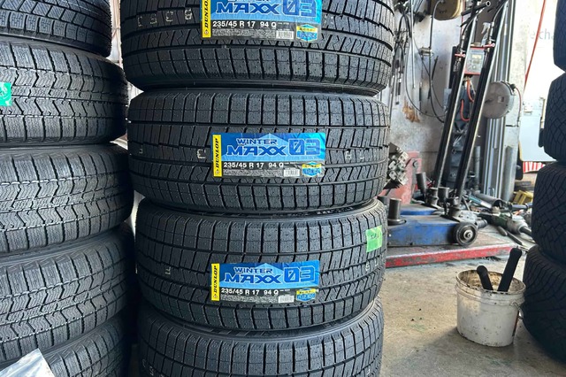 いつもありがとうございます。