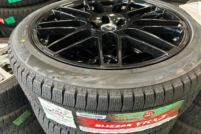 どうもありがとうございます