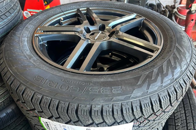 いつもありがとうございます。