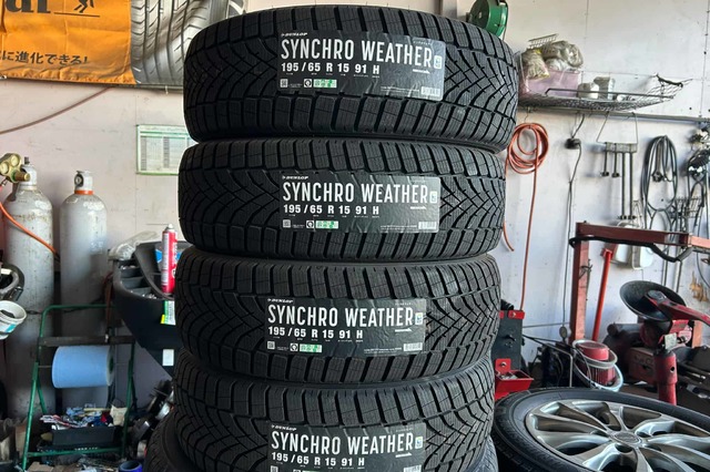 どうもありがとうございます