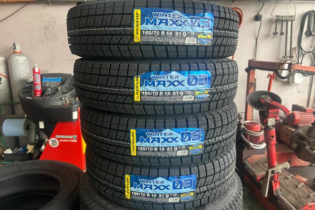 どうもありがとうございます