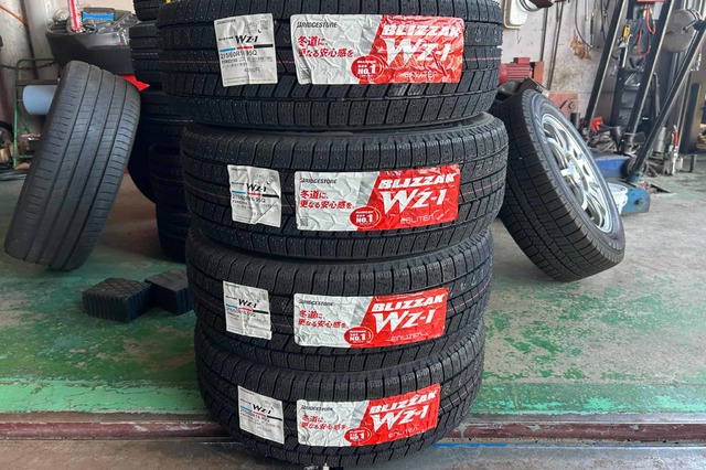 どうもありがとうございます