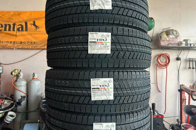 どうもありがとうございます