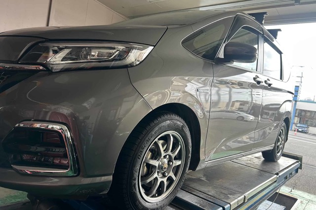 どうもありがとうございます