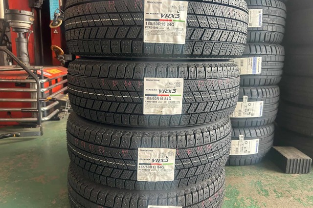 どうもありがとうございます