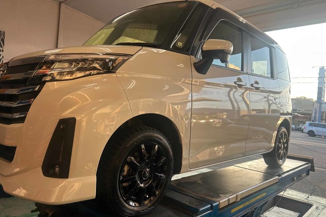 どうもありがとうございます