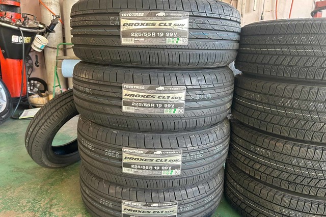 いつもありがとうございます。