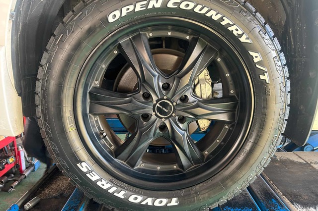 いつもありがとうございます。