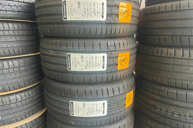 どうもありがとうございます