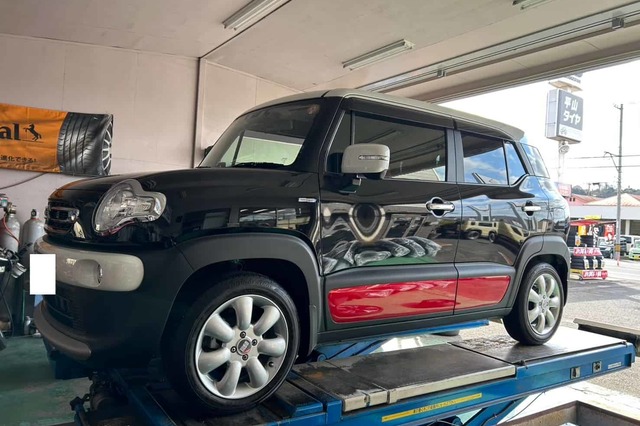 どうもありがとうございます