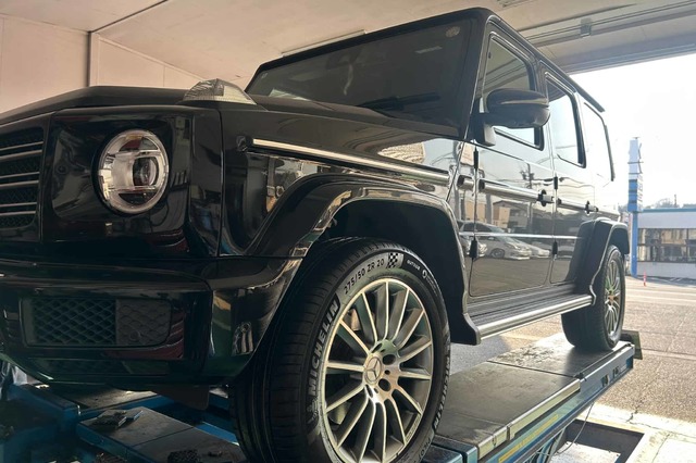 どうもありがとうございます