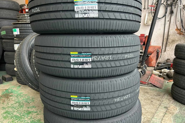 いつもありがとうございます。