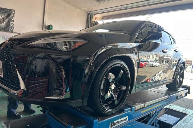 いつもありがとうございます。