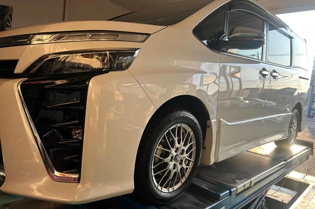 いつもありがとうございます。