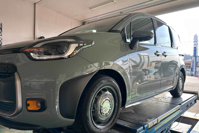 どうもありがとうございます